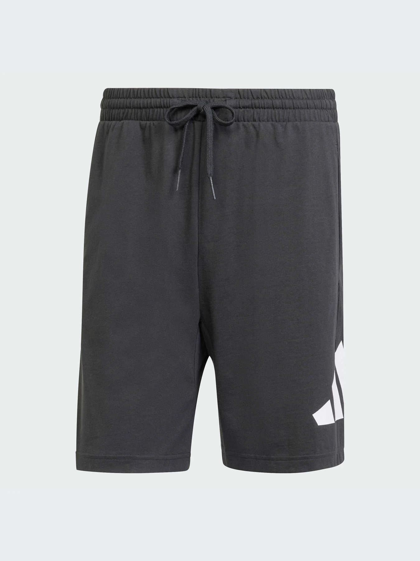 Шорты Adidas модель IS6909-KZ Шорты Adidas модель IS6909-KZ Фото