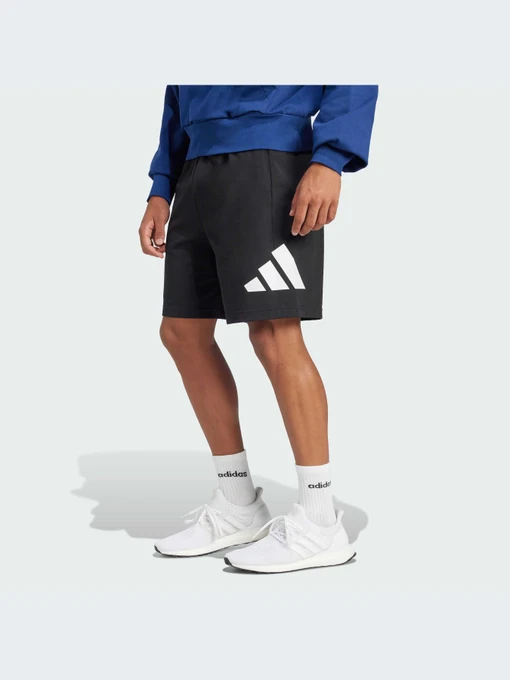Шорты Adidas модель IS6909-KZ Фото