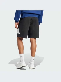 Шорты Adidas модель IS6909-KZ Фото