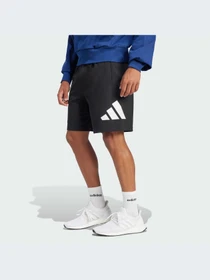 Шорты Adidas модель IS6909-KZ Фото