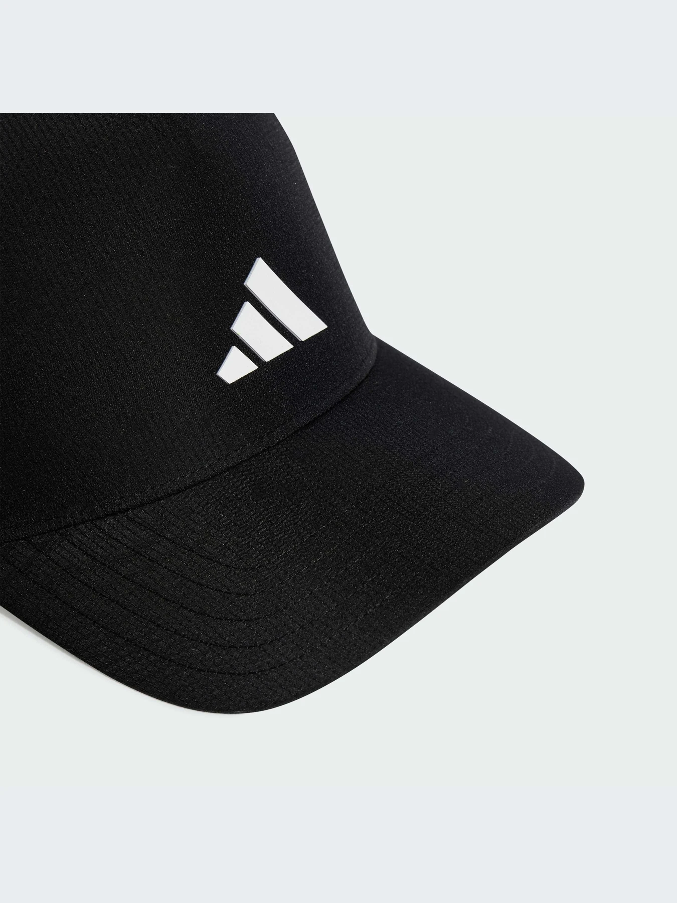 Шапки и кепки Adidas модель JE3926-KZ Шапки и кепки Adidas модель JE3926-KZ Фото