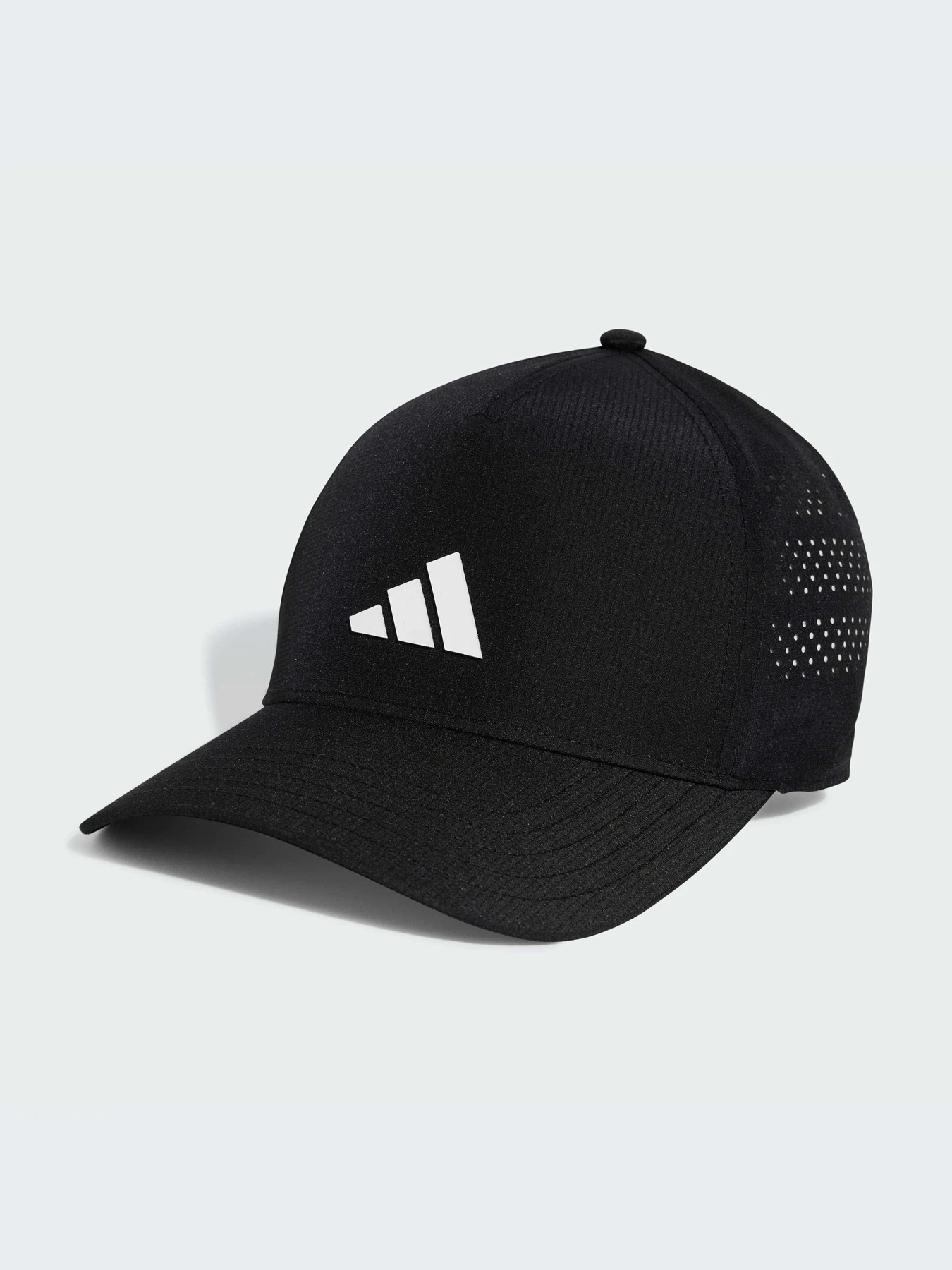 Шапки и кепки Adidas модель JE3926-KZ Шапки и кепки Adidas модель JE3926-KZ Фото