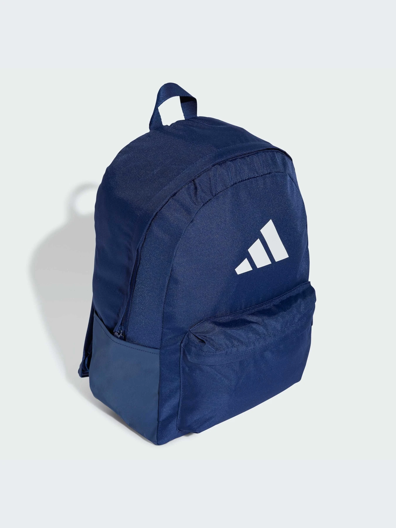 Рюкзаки Adidas модель IS7049-KZ Рюкзаки Adidas модель IS7049-KZ Фото