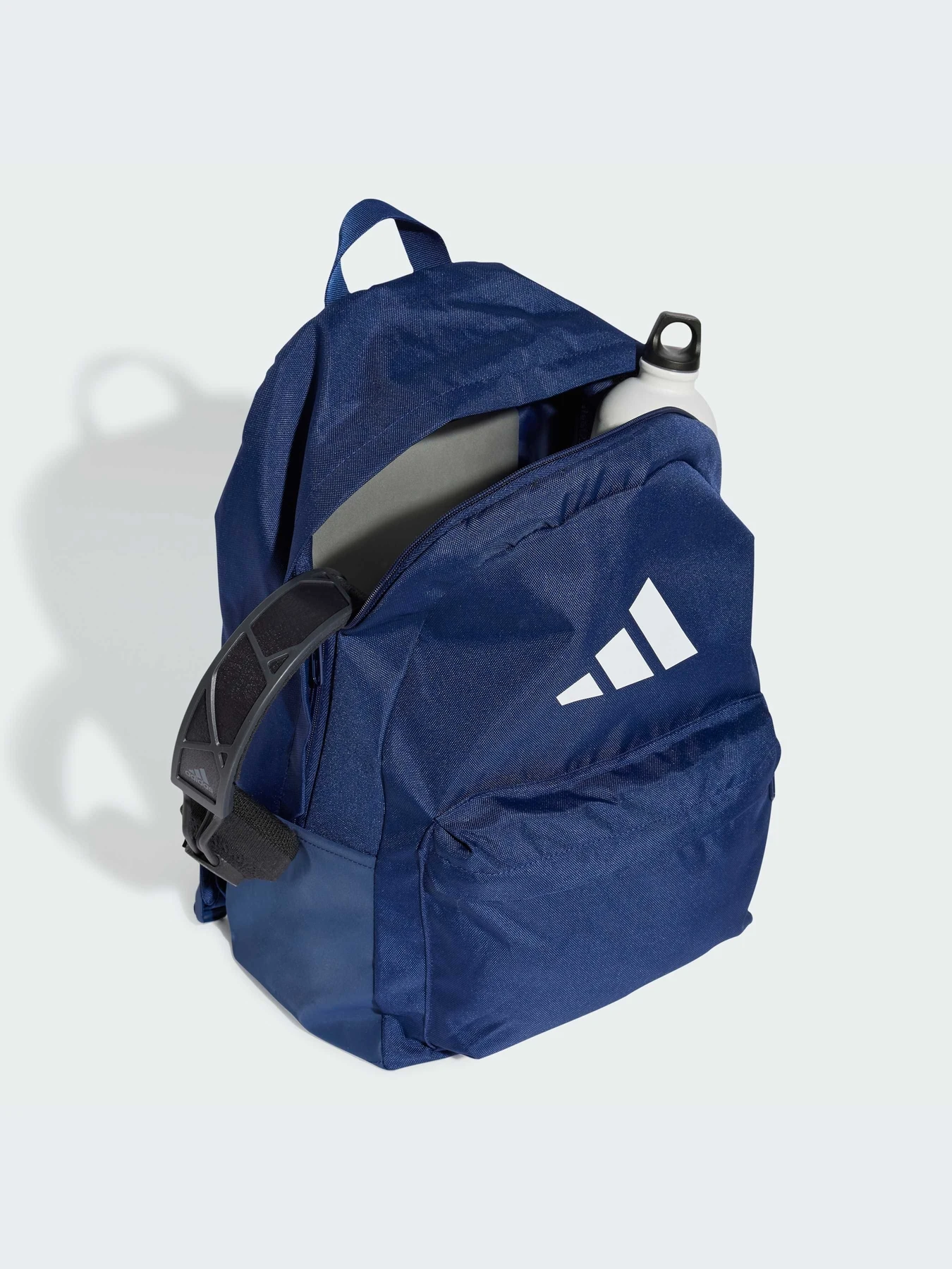 Рюкзаки Adidas модель IS7049-KZ Рюкзаки Adidas модель IS7049-KZ Фото