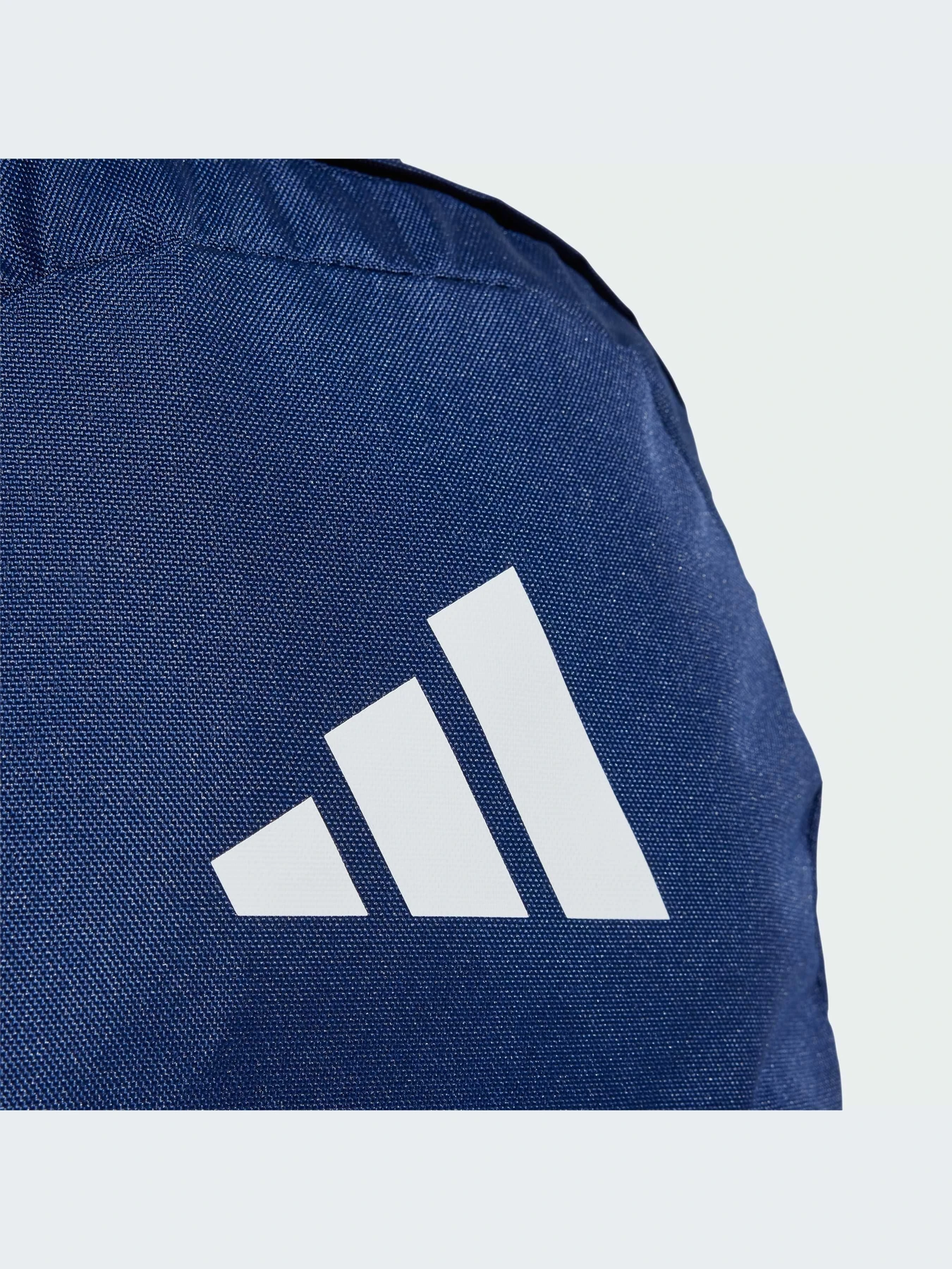 Рюкзаки Adidas модель IS7049-KZ Рюкзаки Adidas модель IS7049-KZ Фото