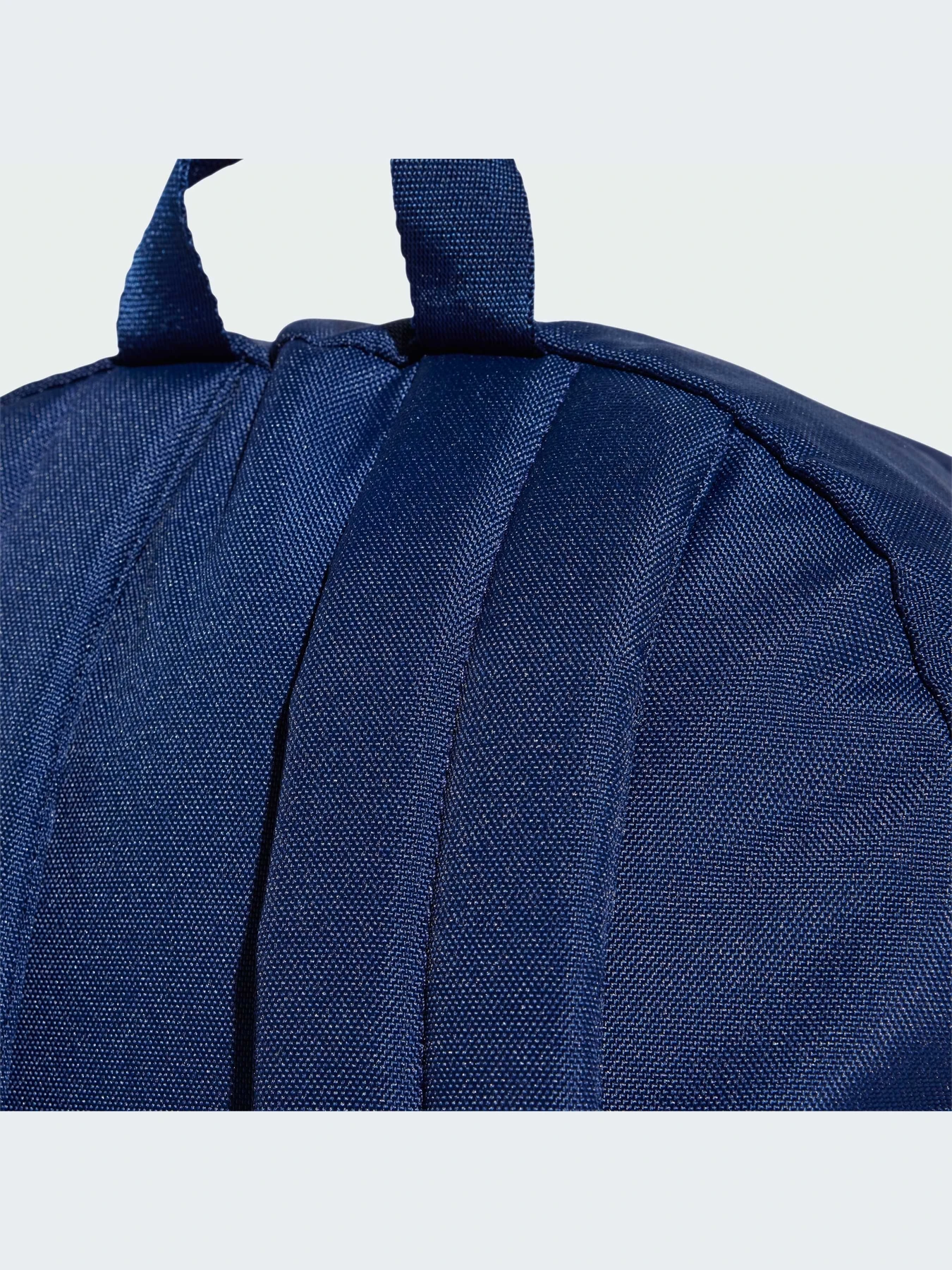 Рюкзаки Adidas модель IS7049-KZ Рюкзаки Adidas модель IS7049-KZ Фото