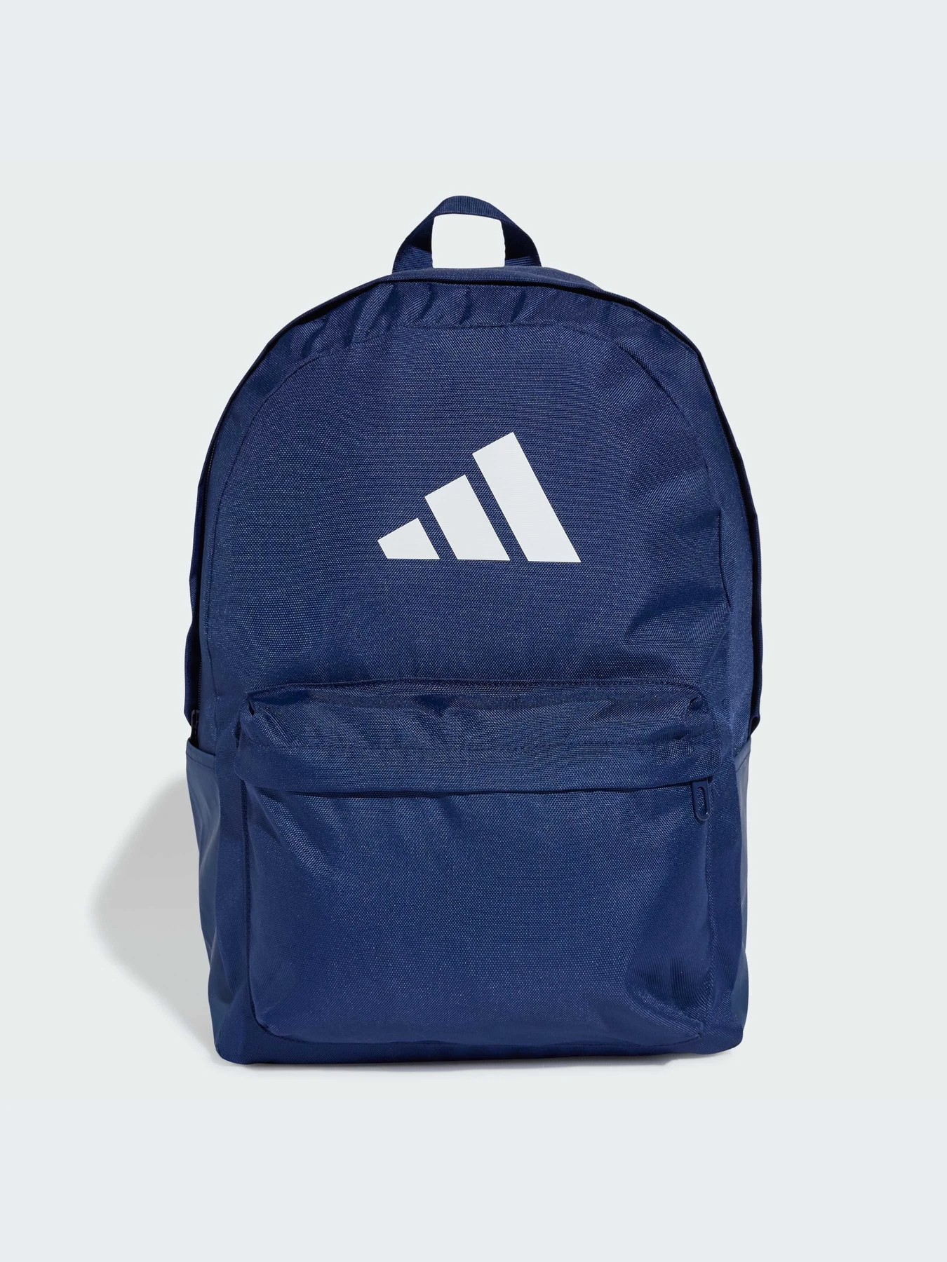 Рюкзаки Adidas модель IS7049-KZ Рюкзаки Adidas модель IS7049-KZ Фото