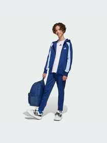 Рюкзаки Adidas модель IS7049-KZ Фото