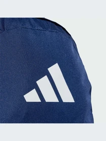 Рюкзаки Adidas модель IS7049-KZ Фото