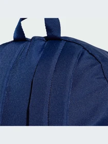 Рюкзаки Adidas модель IS7049-KZ Фото