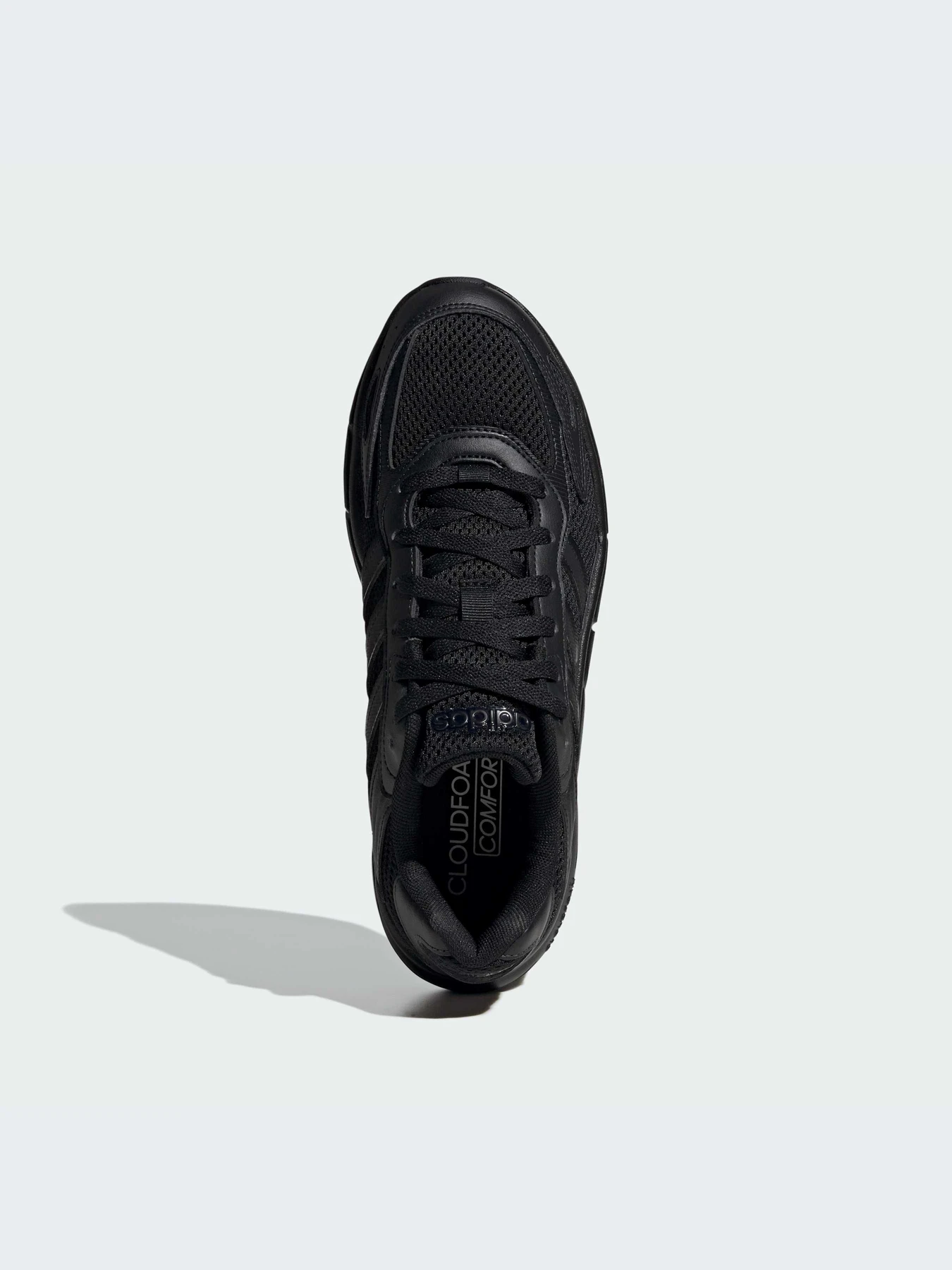 Кроссовки Adidas модель JI2844-KZ Кроссовки Adidas модель JI2844-KZ Фото