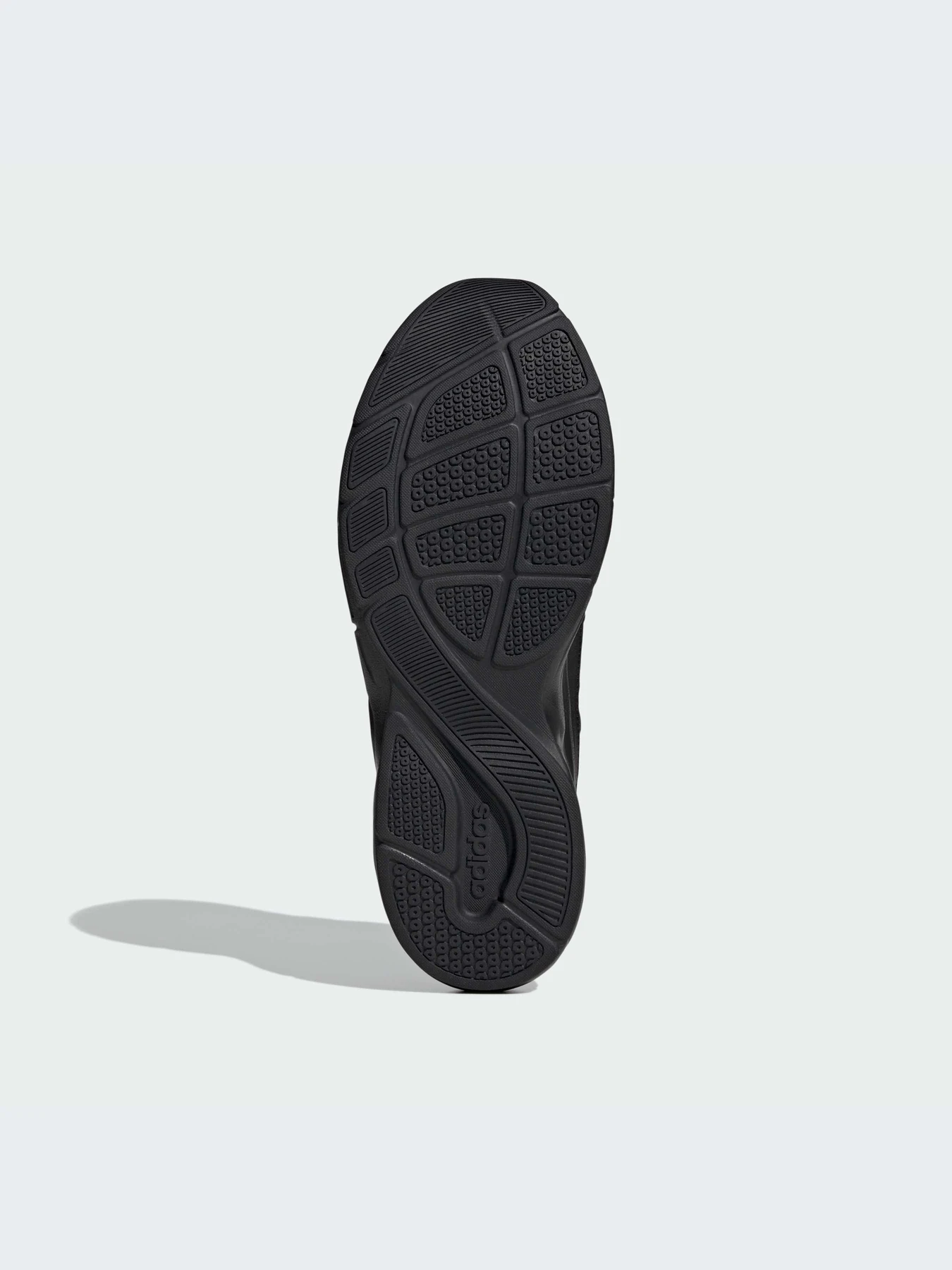 Кроссовки Adidas модель JI2844-KZ Кроссовки Adidas модель JI2844-KZ Фото