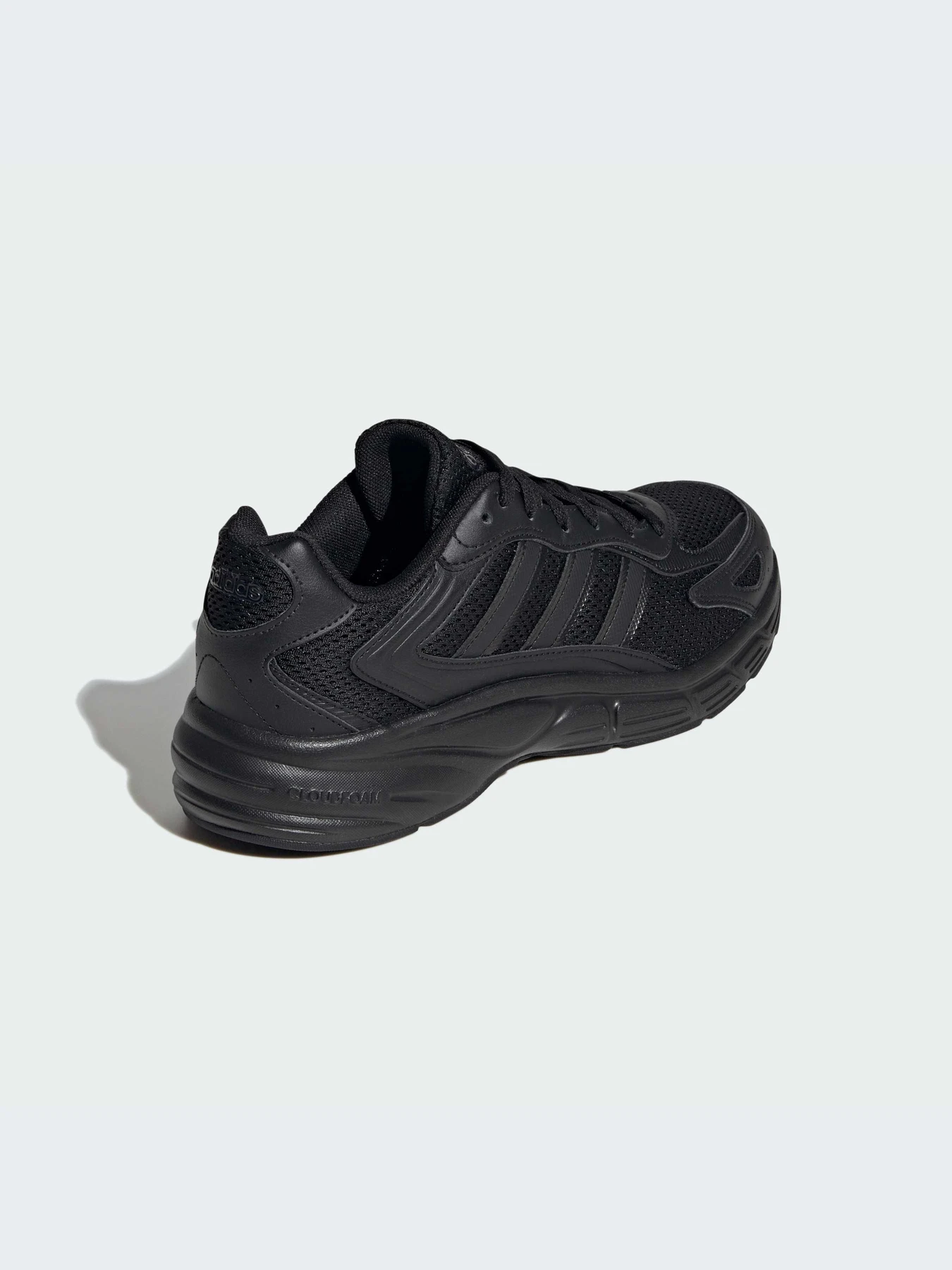 Кроссовки Adidas модель JI2844-KZ Кроссовки Adidas модель JI2844-KZ Фото