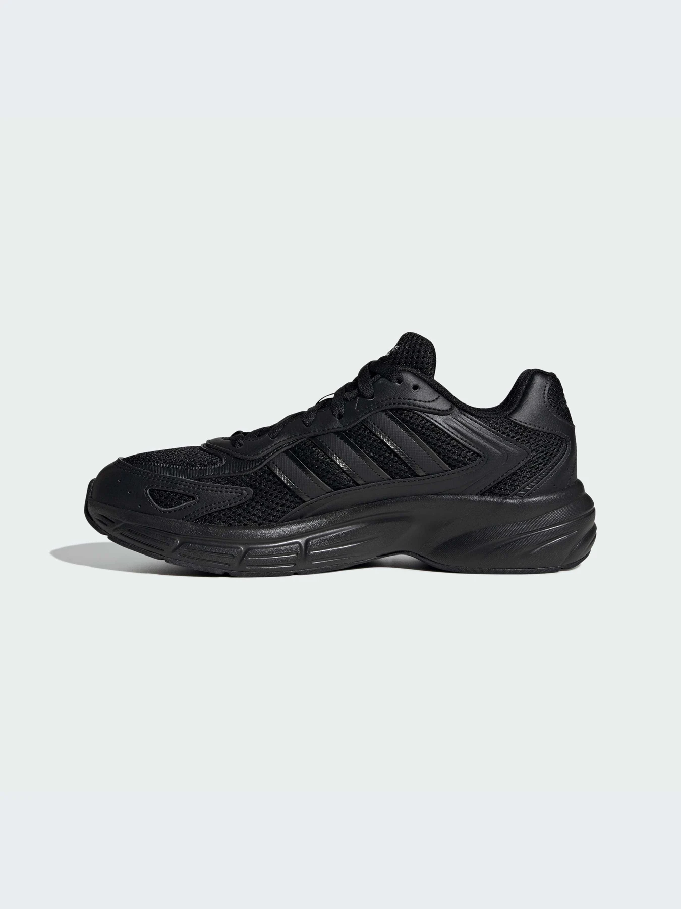 Кроссовки Adidas модель JI2844-KZ Кроссовки Adidas модель JI2844-KZ Фото