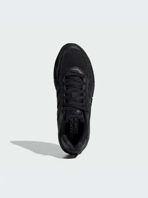 Кроссовки Adidas модель JI2844-KZ Фото