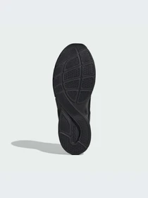 Кроссовки Adidas модель JI2844-KZ Фото