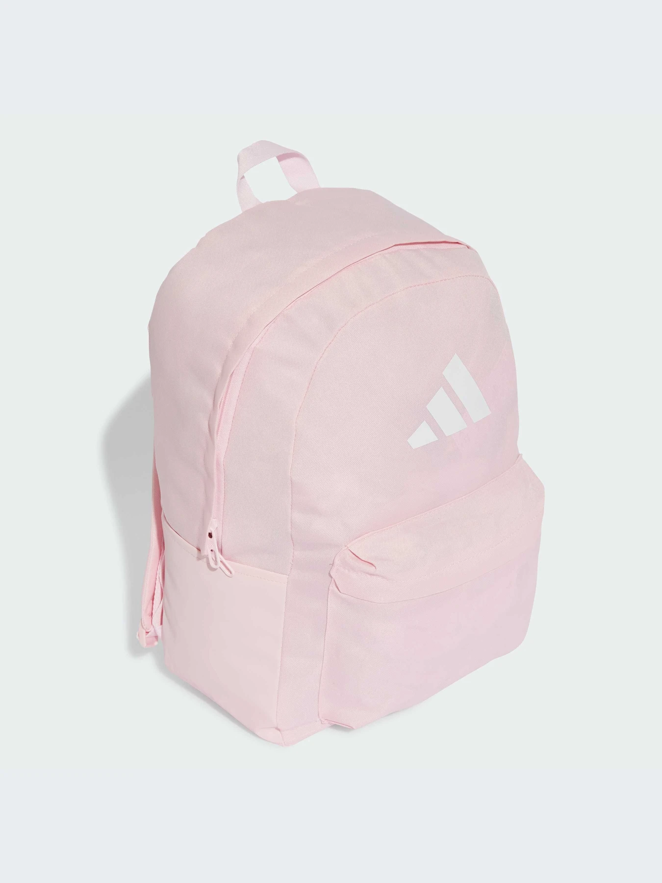 Рюкзаки Adidas модель IS7056-KZ Рюкзаки Adidas модель IS7056-KZ Фото