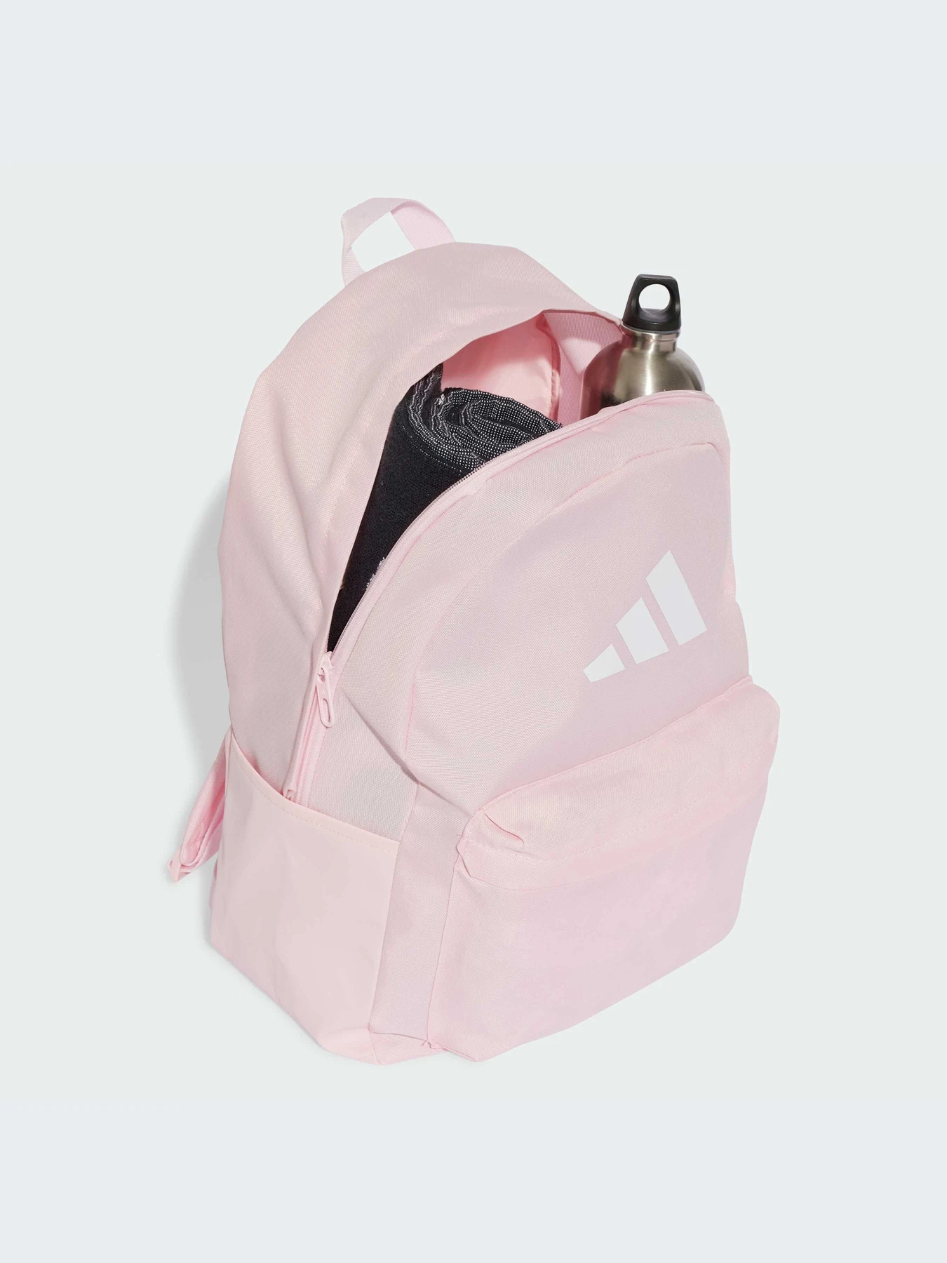 Рюкзаки Adidas модель IS7056-KZ Рюкзаки Adidas модель IS7056-KZ Фото