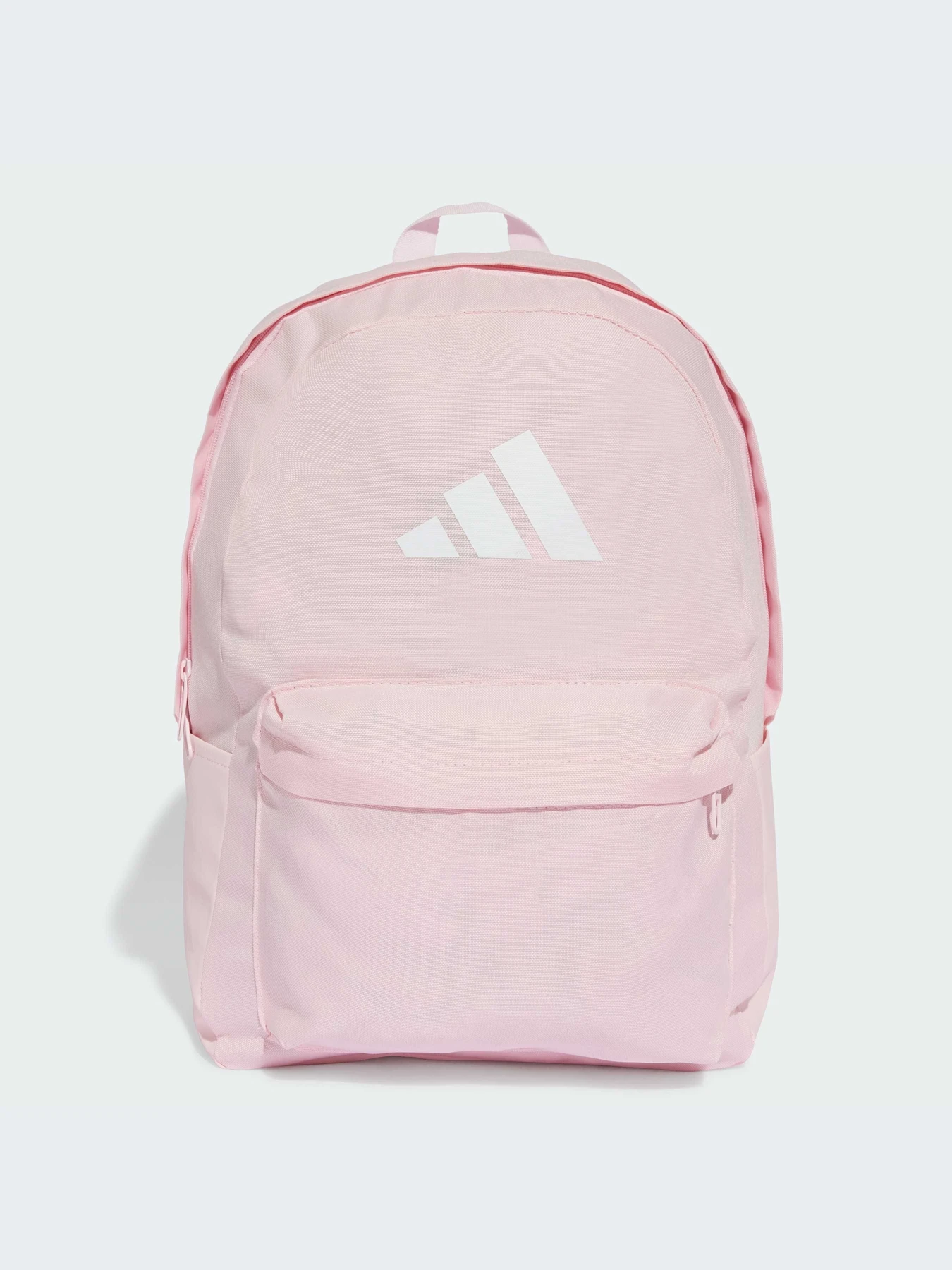 Рюкзаки Adidas модель IS7056-KZ Рюкзаки Adidas модель IS7056-KZ Фото