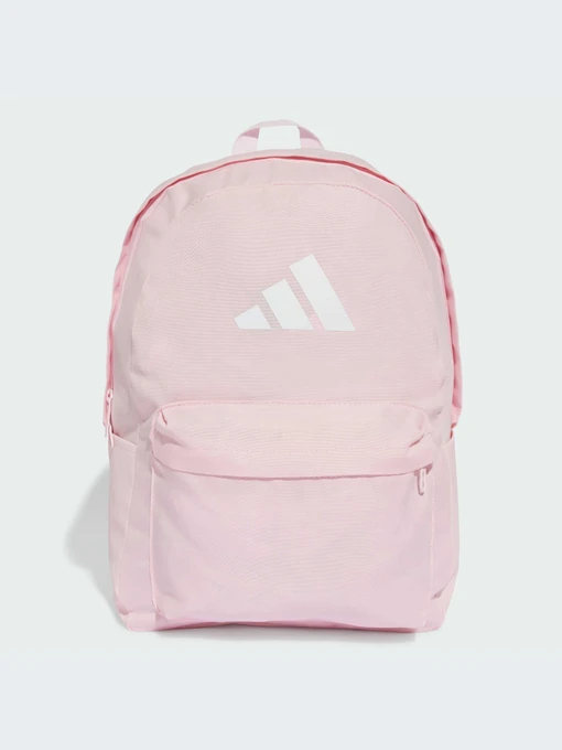 Рюкзаки Adidas модель IS7056-KZ Фото