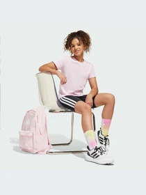 Рюкзаки Adidas модель IS7056-KZ Фото