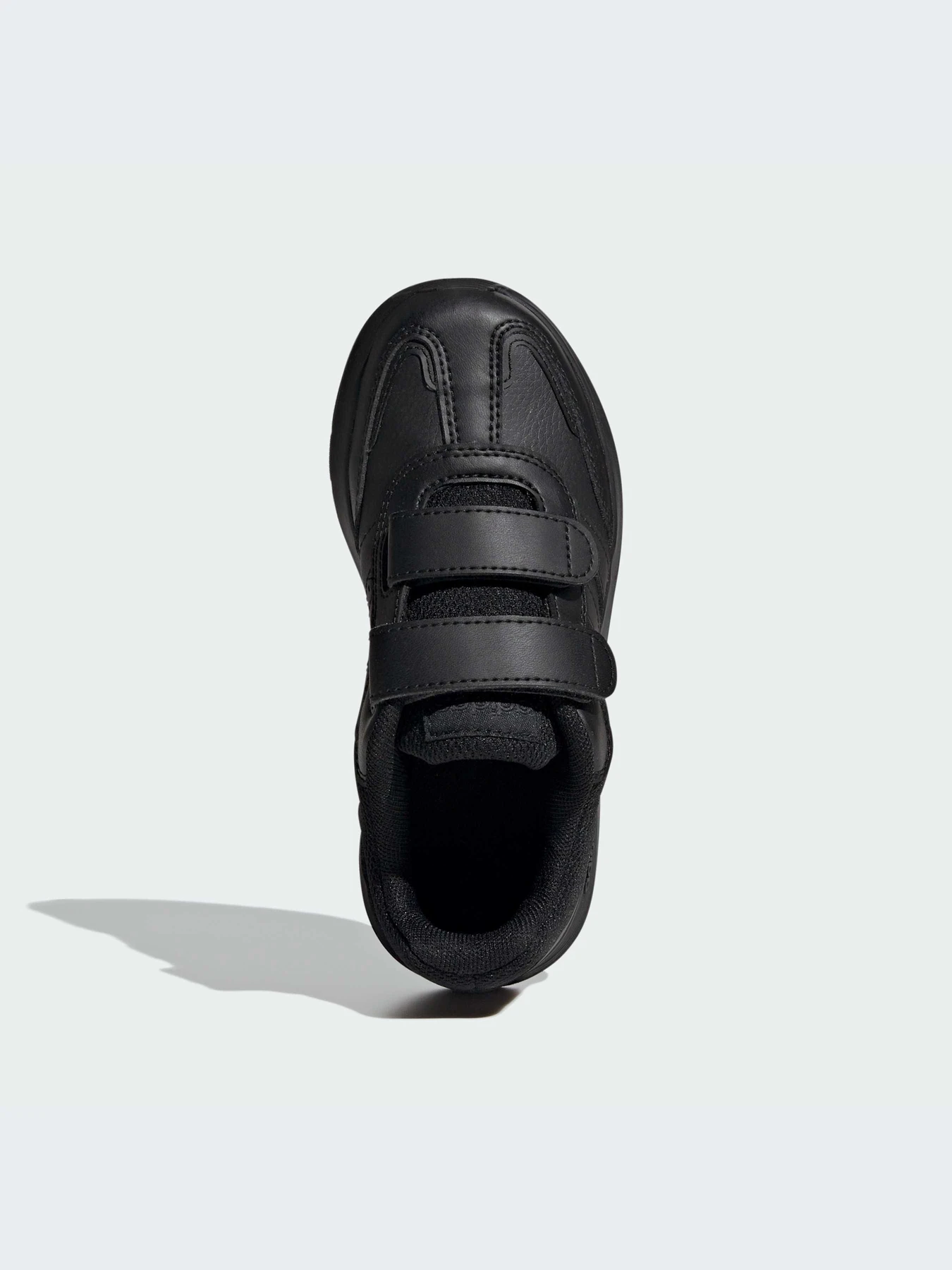 Кроссовки Adidas модель JH9242-KZ Кроссовки Adidas модель JH9242-KZ Фото