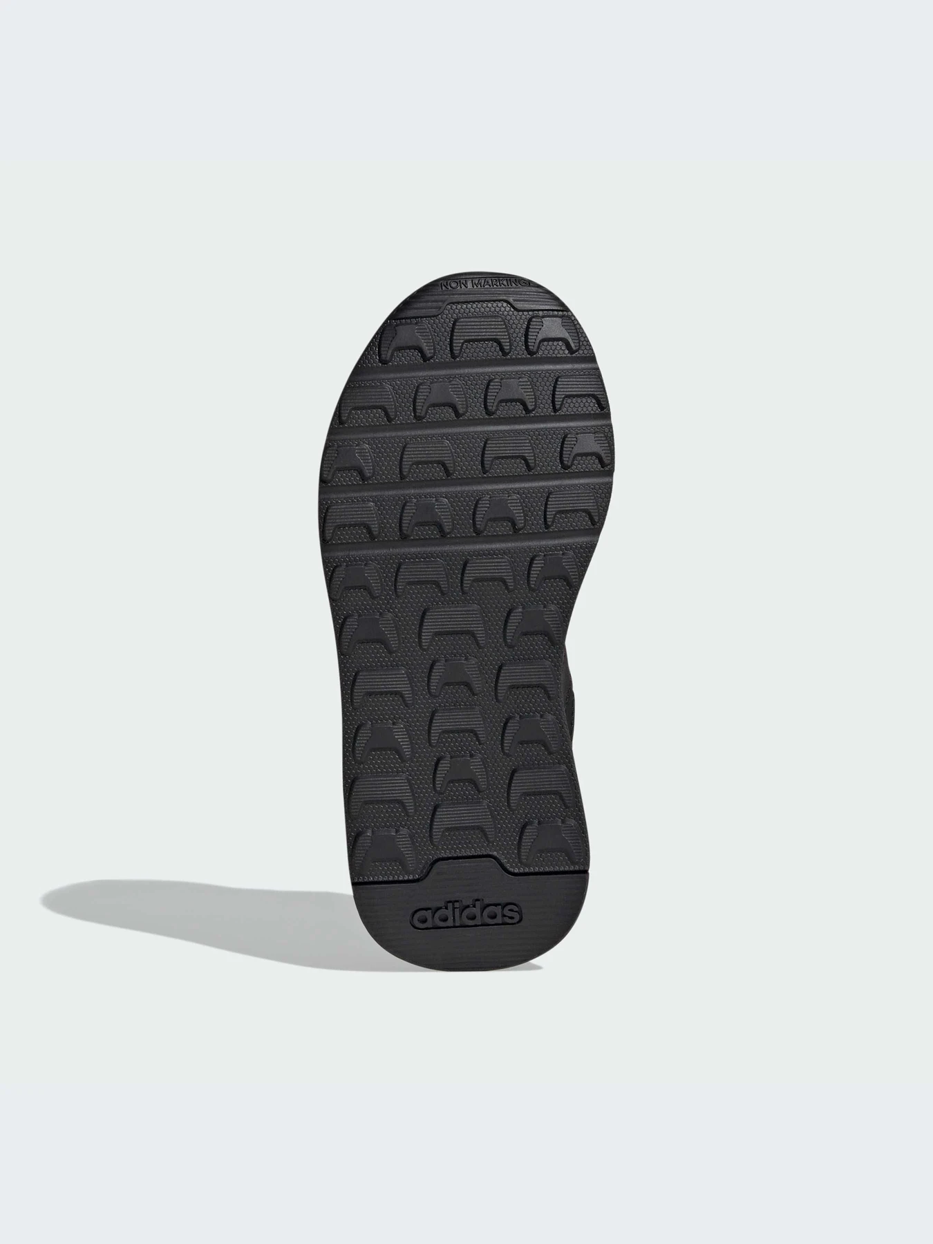 Кроссовки Adidas модель JH9242-KZ Кроссовки Adidas модель JH9242-KZ Фото