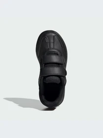 Кроссовки Adidas модель JH9242-KZ Фото