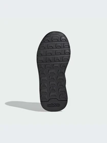 Кроссовки Adidas модель JH9242-KZ Фото