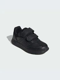 Кроссовки Adidas модель JH9242-KZ Фото