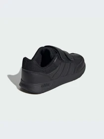 Кроссовки Adidas модель JH9242-KZ Фото