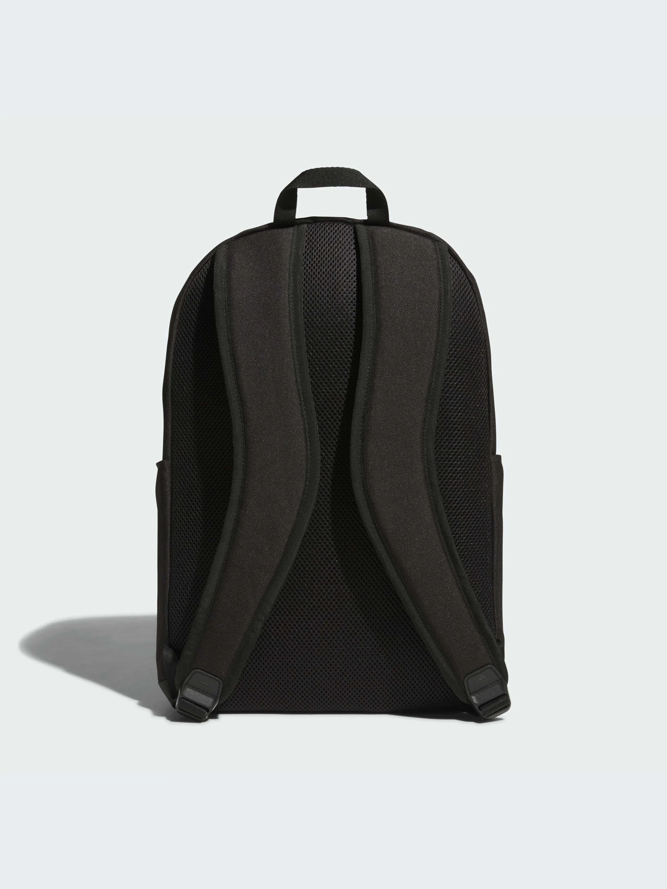 Рюкзаки Adidas модель IT2044-KZ Рюкзаки Adidas модель IT2044-KZ Фото