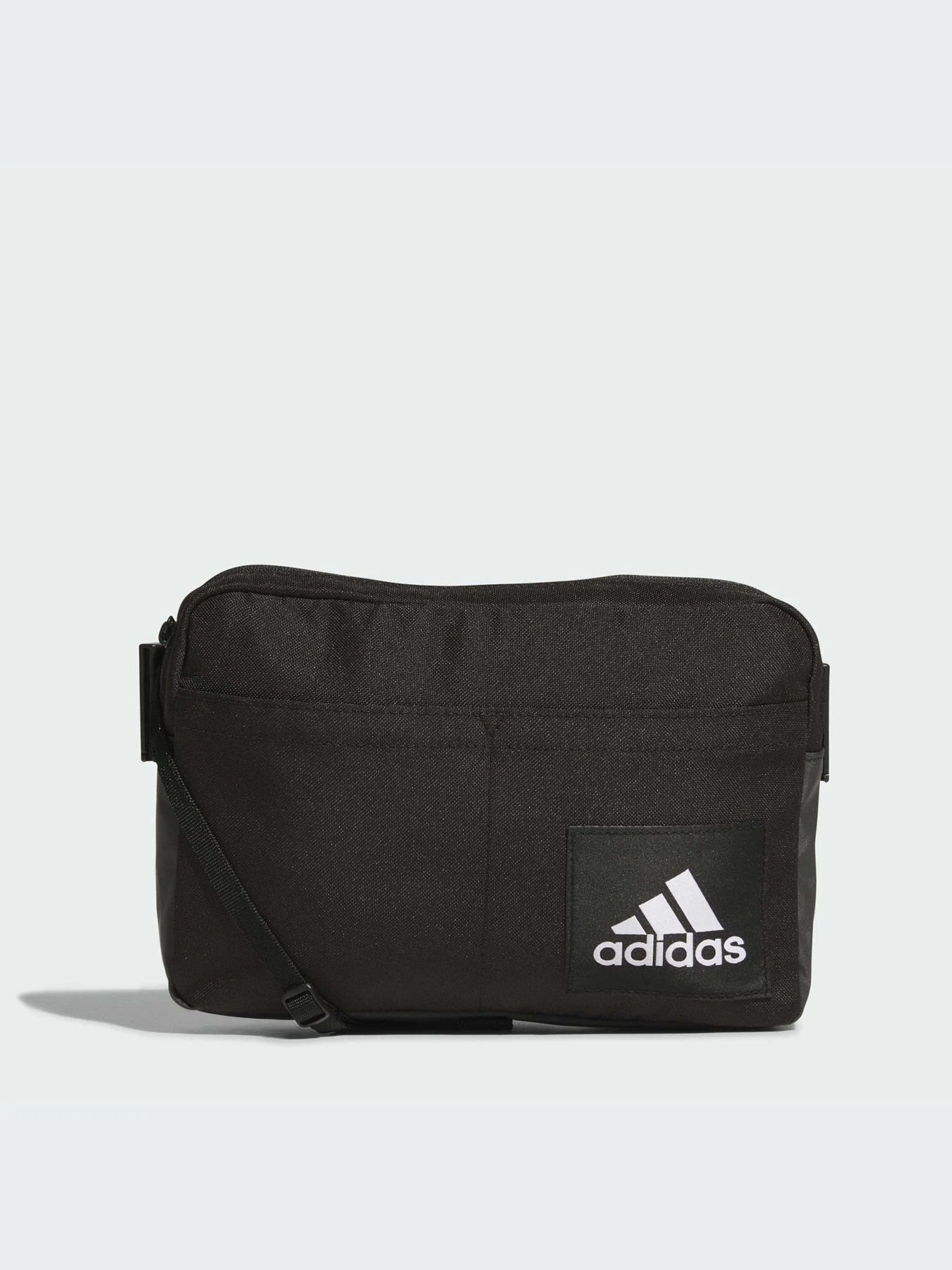 Рюкзаки Adidas модель IT2044-KZ Рюкзаки Adidas модель IT2044-KZ Фото