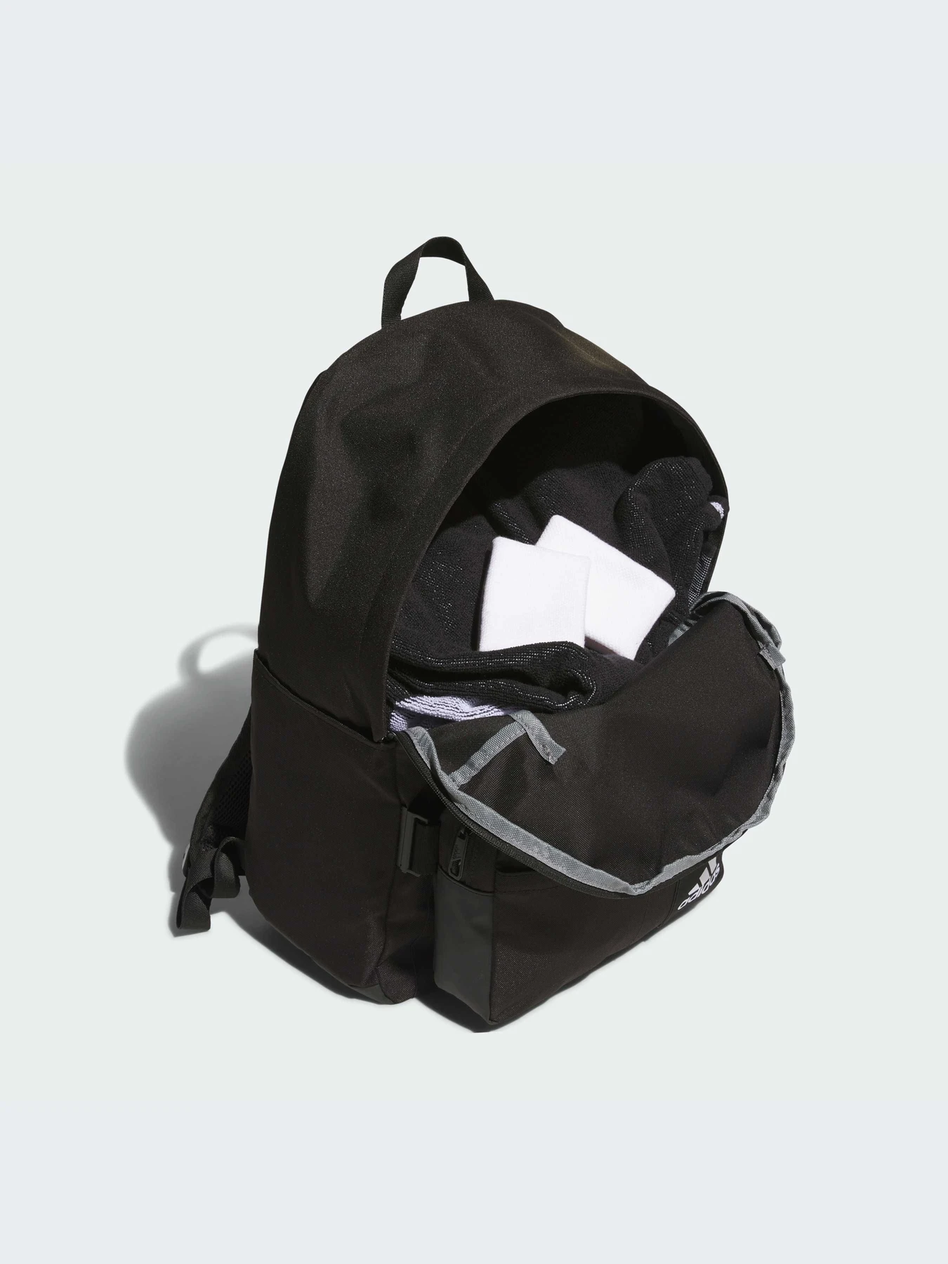 Рюкзаки Adidas модель IT2044-KZ Рюкзаки Adidas модель IT2044-KZ Фото