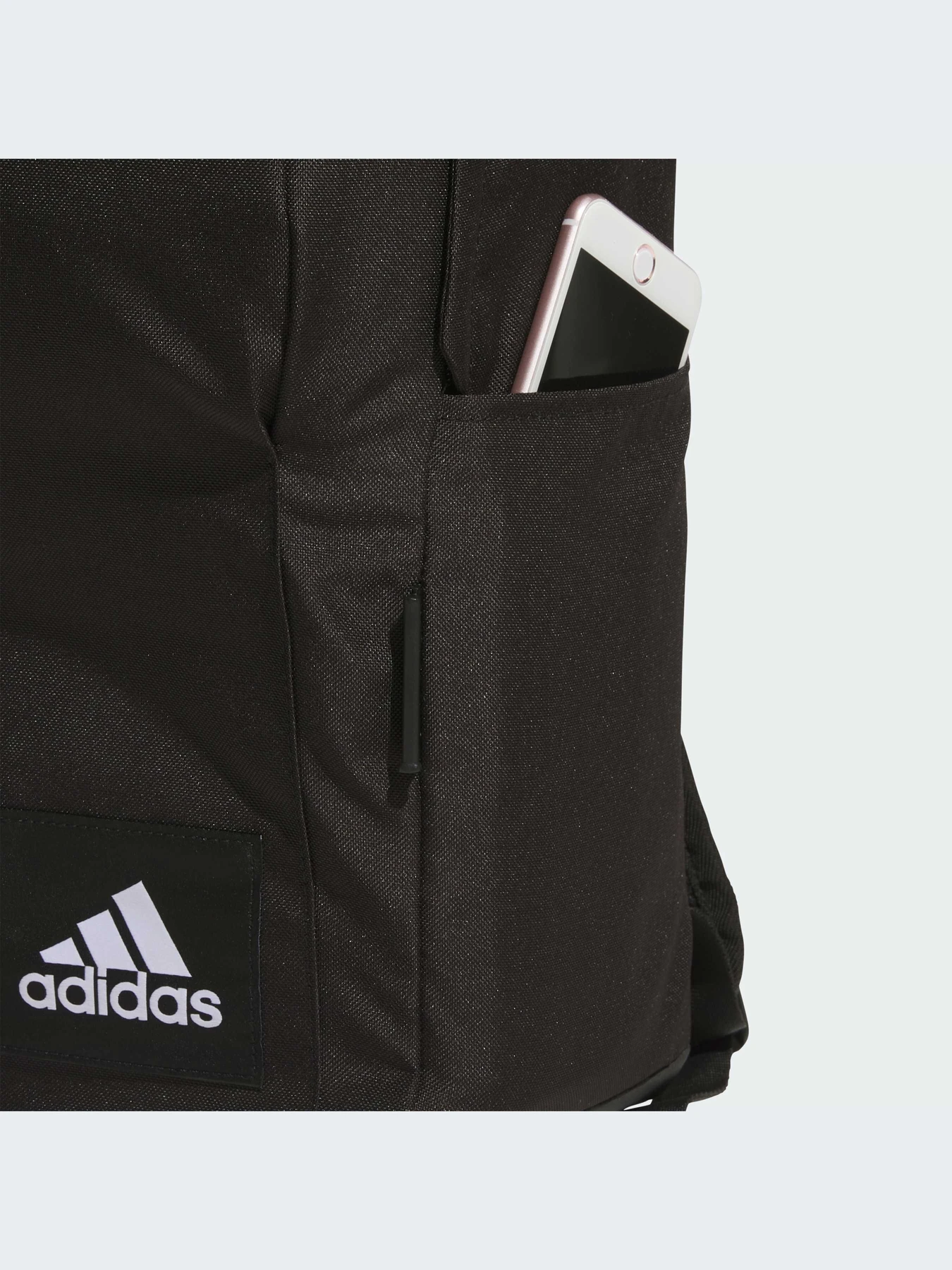 Рюкзаки Adidas модель IT2044-KZ Рюкзаки Adidas модель IT2044-KZ Фото