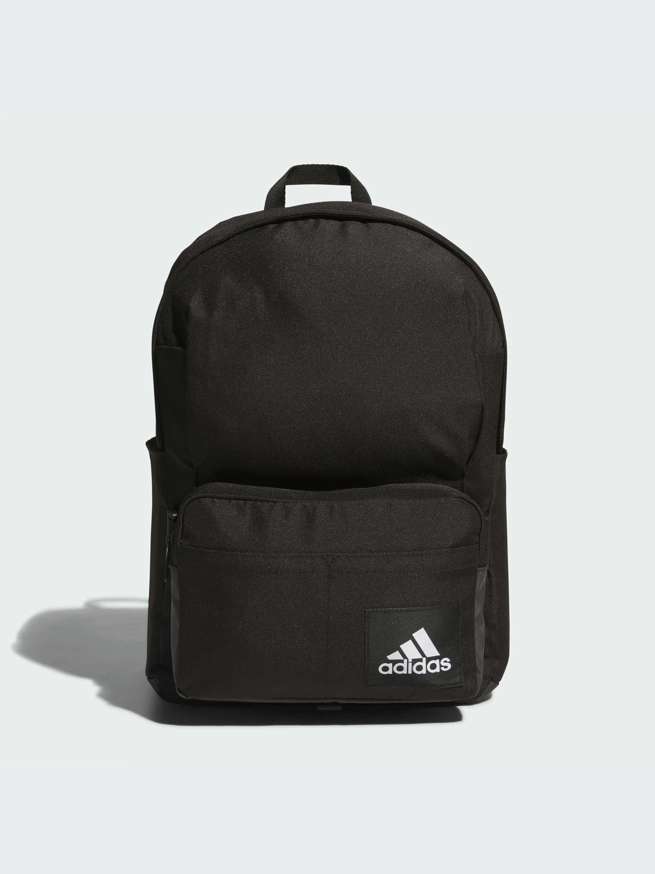 Рюкзаки Adidas модель IT2044-KZ Рюкзаки Adidas модель IT2044-KZ Фото