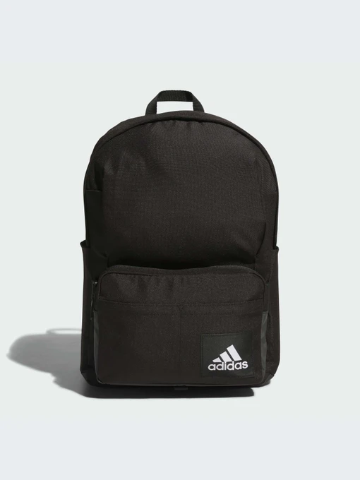 Рюкзаки Adidas модель IT2044-KZ Фото