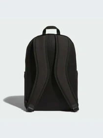 Рюкзаки Adidas модель IT2044-KZ Фото
