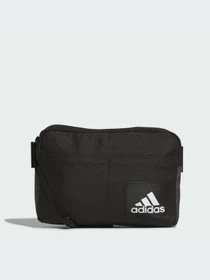 Рюкзаки Adidas модель IT2044-KZ Фото