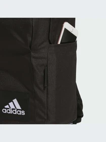 Рюкзаки Adidas модель IT2044-KZ Фото