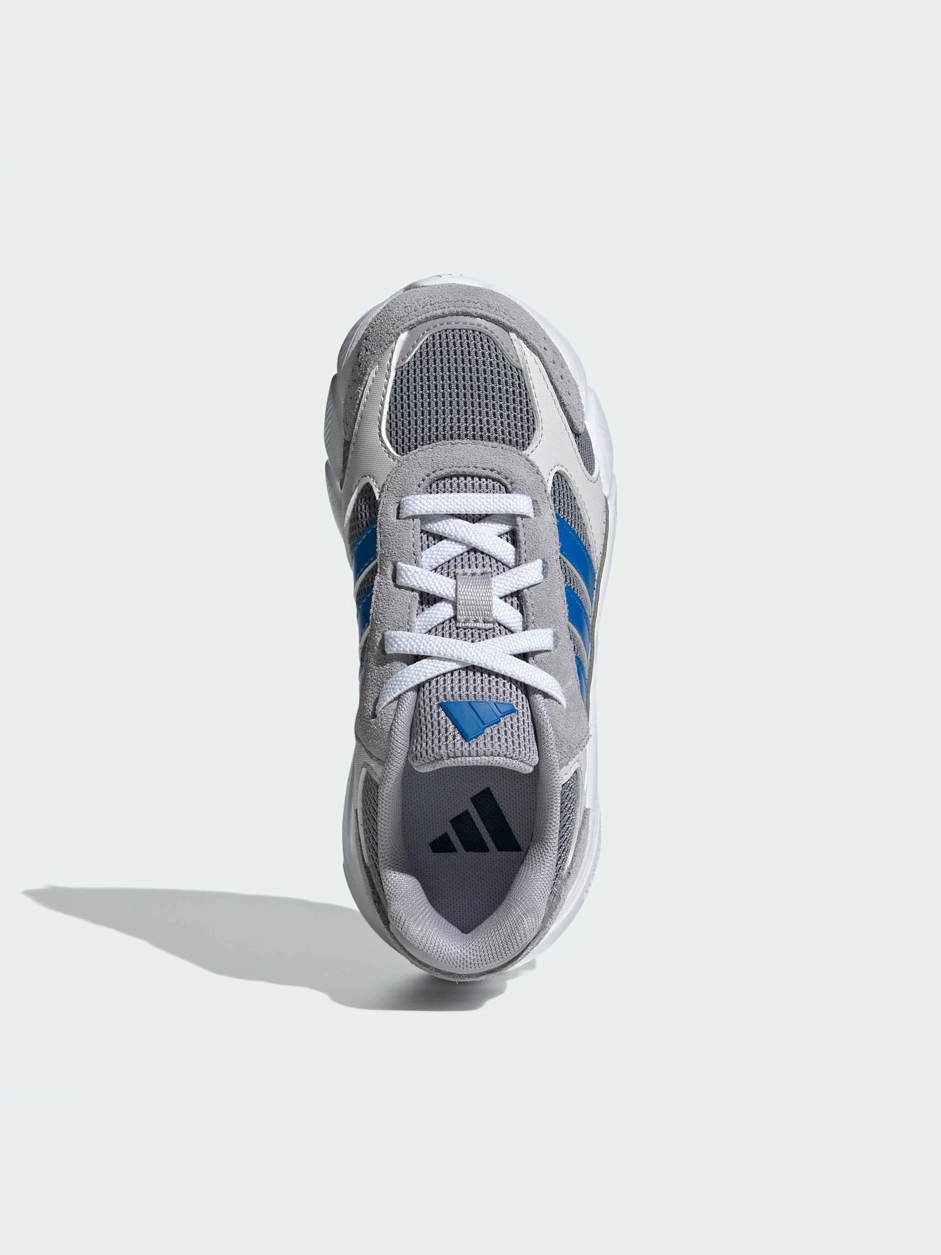 Кроссовки Adidas модель JH6507-KZ Фото