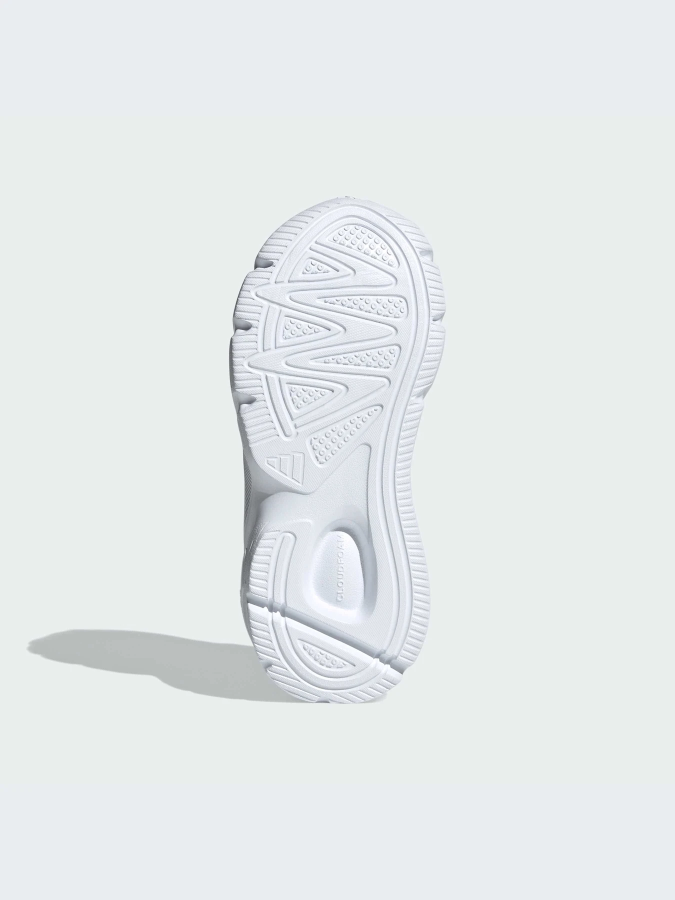 Кроссовки Adidas модель JH6507-KZ Фото