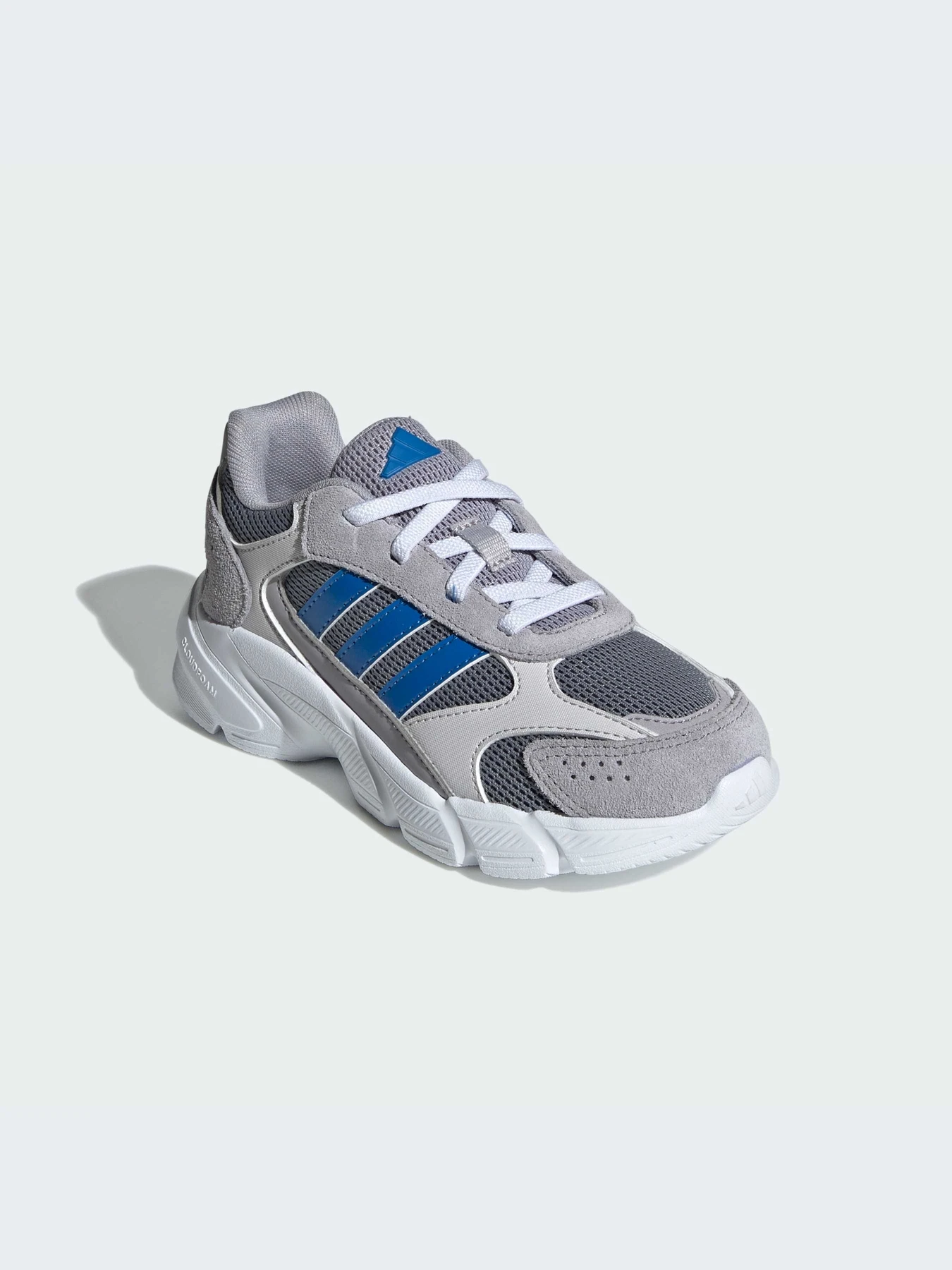 Кроссовки Adidas модель JH6507-KZ Фото
