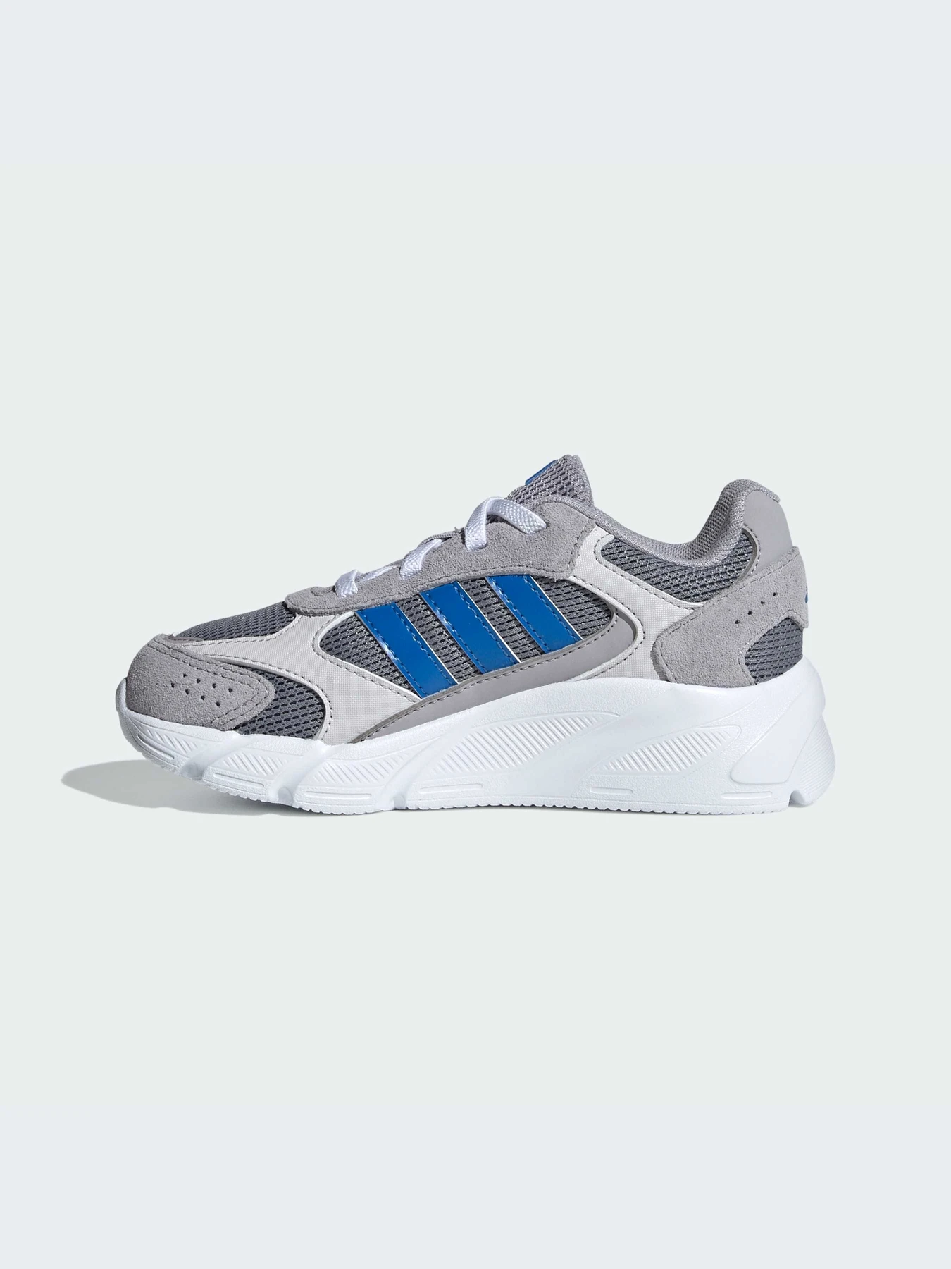 Кроссовки Adidas модель JH6507-KZ Фото