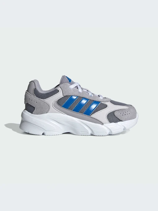 Кроссовки Adidas модель JH6507-KZ Фото