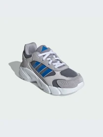 Кроссовки Adidas модель JH6507-KZ Фото