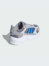 Кроссовки Adidas модель JH6507-KZ Фото