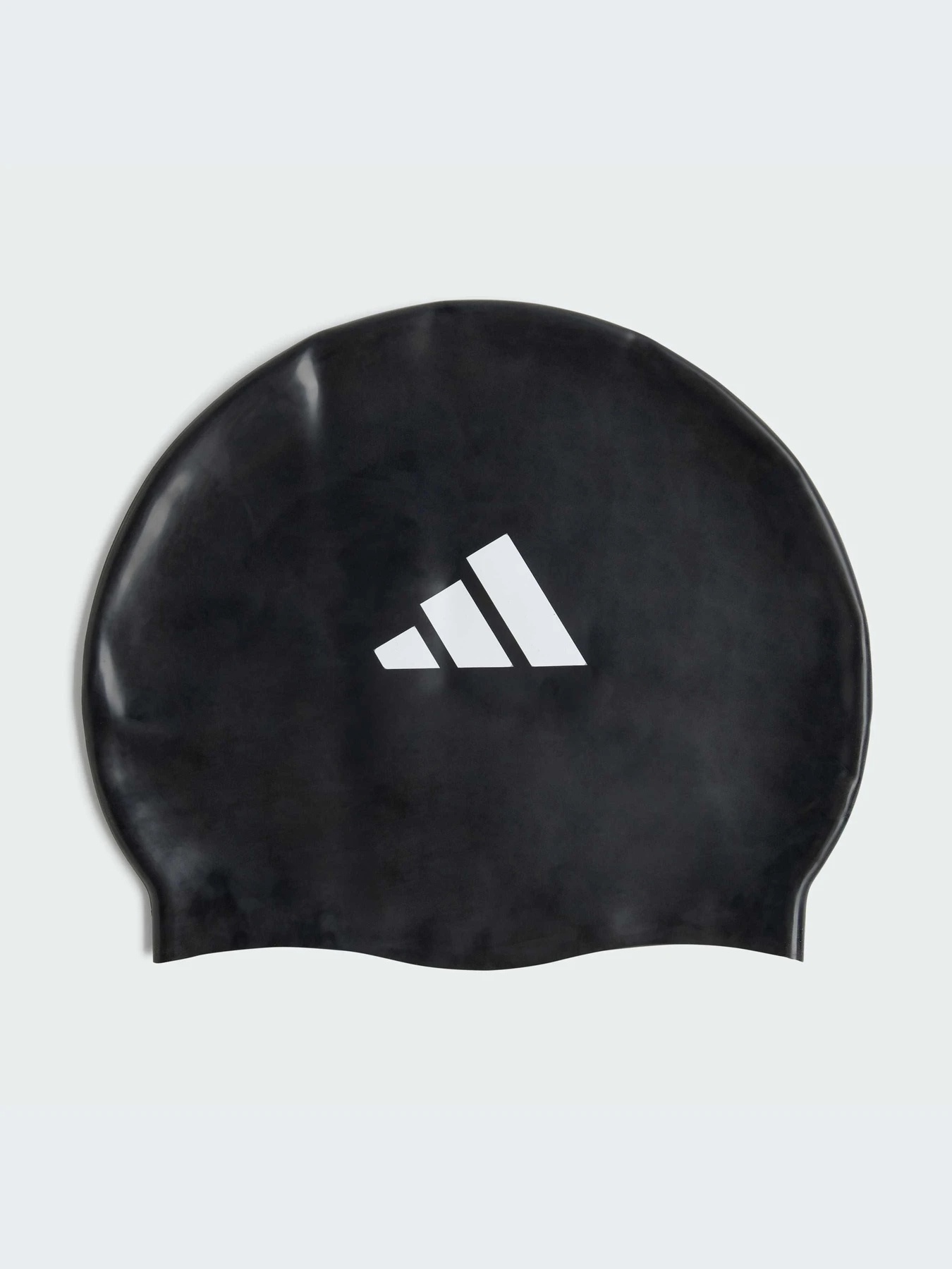 Шапочка для плавания Adidas модель IX5704-KZ Шапочка для плавания Adidas модель IX5704-KZ Фото