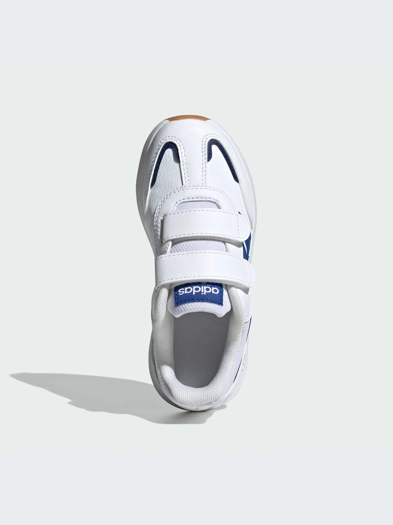 Кроссовки Adidas модель JH9255-KZ Кроссовки Adidas модель JH9255-KZ Фото