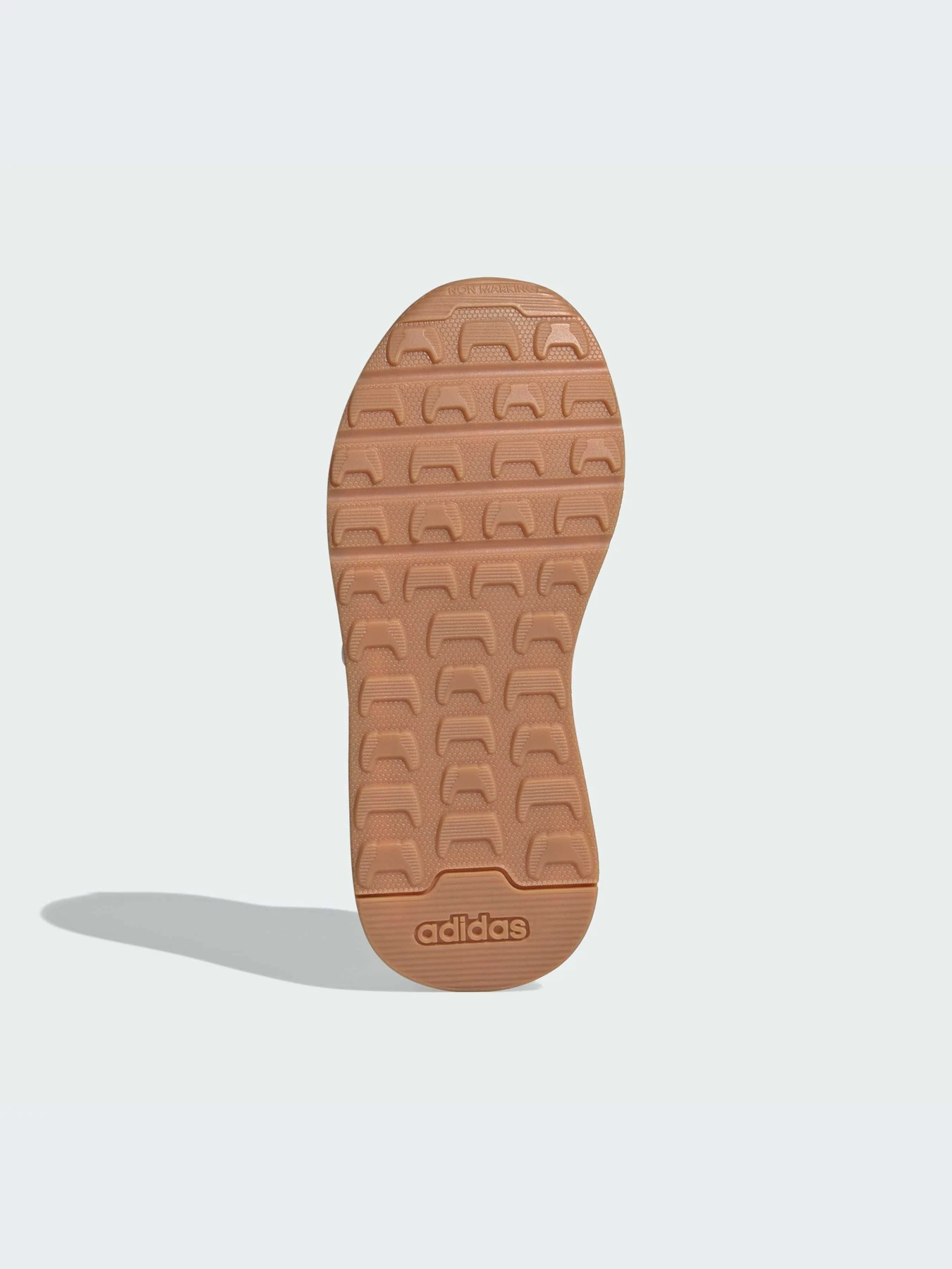 Кроссовки Adidas модель JH9255-KZ Кроссовки Adidas модель JH9255-KZ Фото